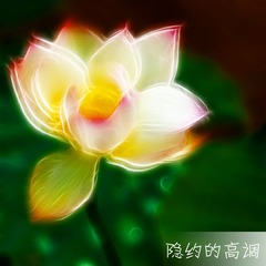2013-06-12-1512-1.jpg