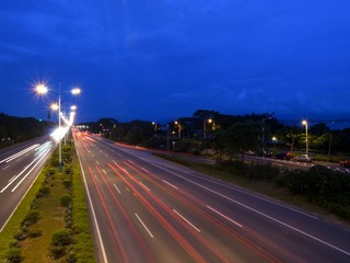 R0010204.jpg