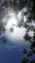 20140619_125020