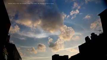 _DSC7189