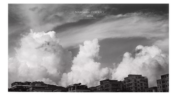 _DSC0121