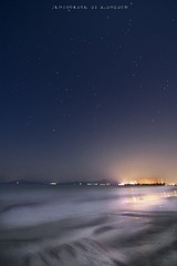 “IMG_2730”为智能对象-1