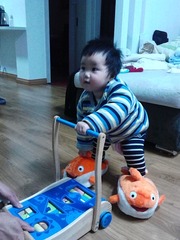 IMG_20121118_181706.jpg