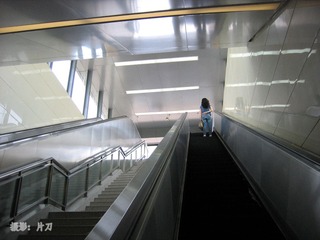 20130522 (34).jpg