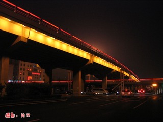 20130523.jpg