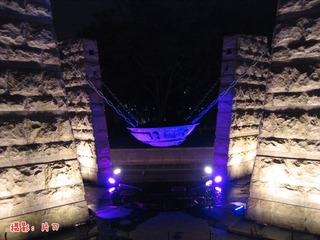 20130523 (14).jpg