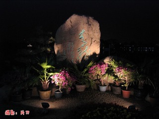 20130523 (15).jpg