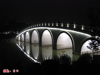 20130523 (17).jpg