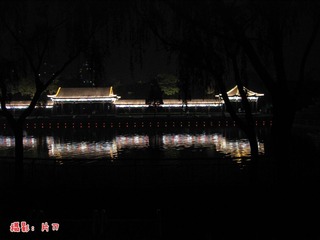 20130523 (20).jpg