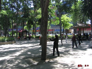 20130529 (11).jpg