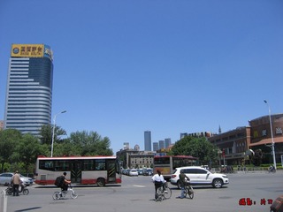 20130529 (22).jpg