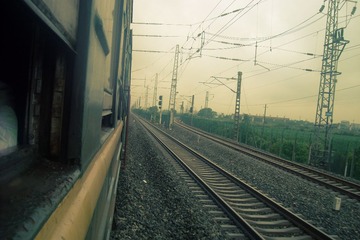 DSCN0023.JPG