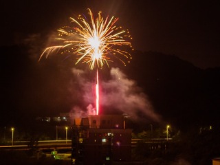 SAM_0644