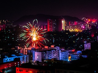 SAM_0649