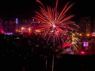 SAM_0677