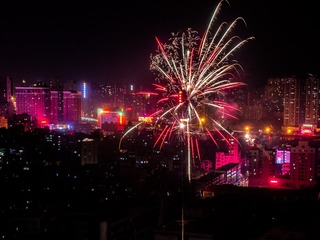 SAM_0678