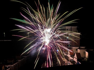 SAM_0682