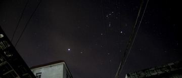 SAM_9373