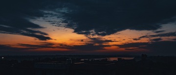 SAM_9388