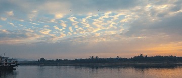 SAM_9446