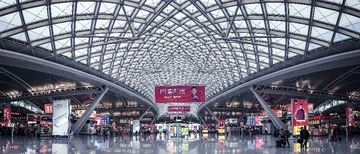 SAM_93061
