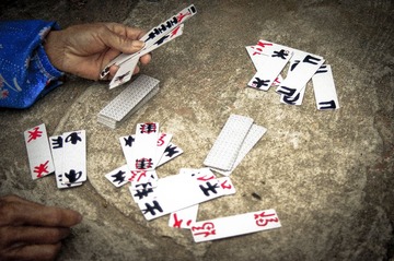 09.jpg