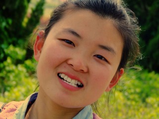 DSCF0174_副本.jpg