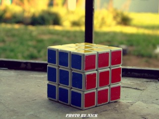 DSCF0713.JPG