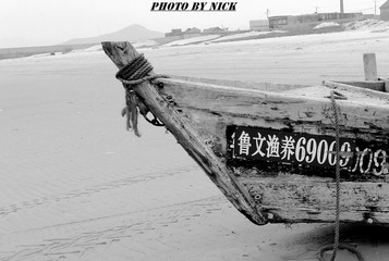 DSCF0763_副本.jpg
