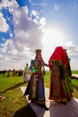 IMG_5464.jpg