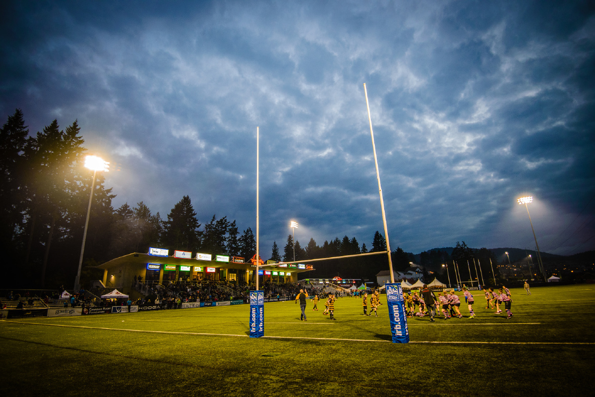 10316983086_cffcdab060_k