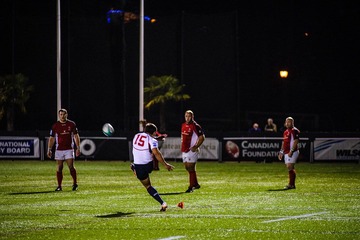 D3S_6117.jpg
