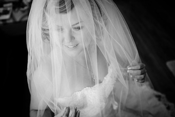 D3S_0080.jpg