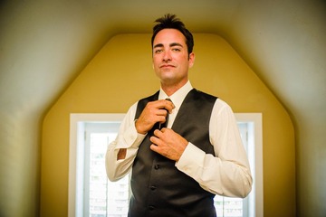 D3S_0901.jpg