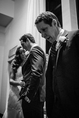 D3S_0011.jpg