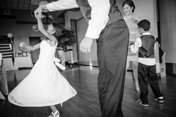 D3S_0342.jpg