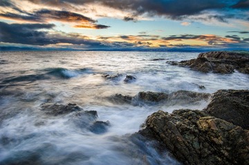 D3S_1637_F.jpg