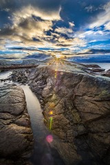 D3S_1625_f.jpg