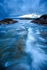 D3S_1769_final-Edit.jpg