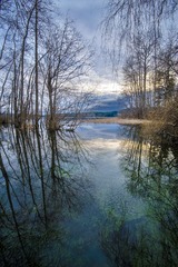 D3S_1837_f-Edit.jpg