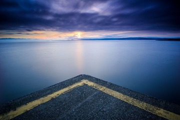 D3S_1830-Edit.jpg