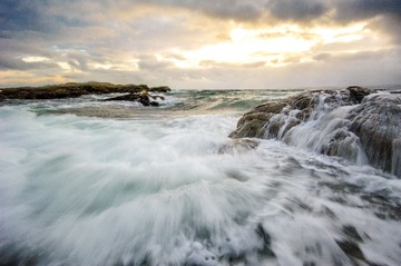 D3S_2050-Edit.jpg