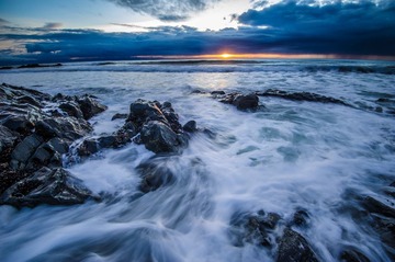D3S_2219.jpg