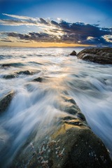 D3S_3151.jpg
