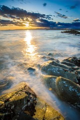 D3S_3171.jpg