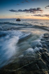 D3S_3263.jpg