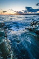 D3S_3298.jpg