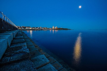 DSC_4821.jpg