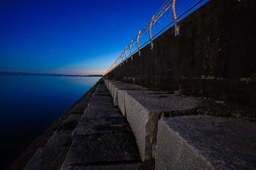 DSC_4840.jpg