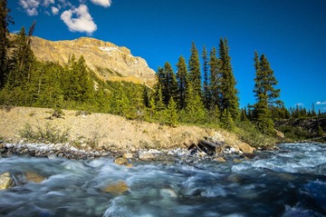 DSC_9075_f.jpg